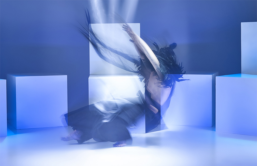 Holograms in Daily Life: From Sci-Fi to Practical Use