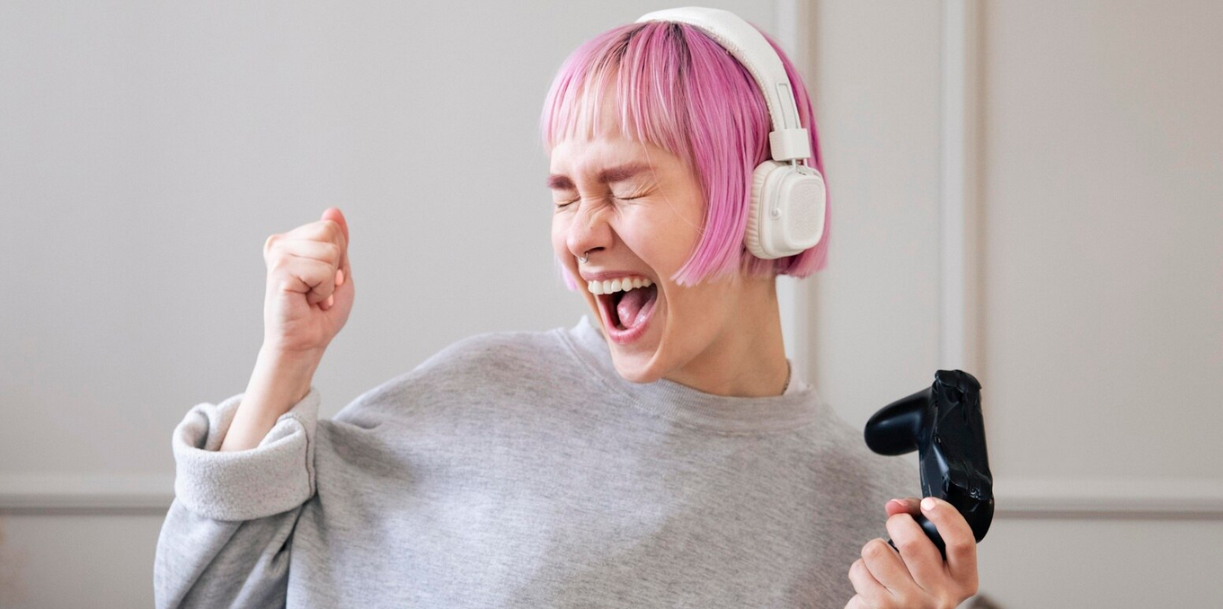 Music in Video Games: Why Soundtracks Matter