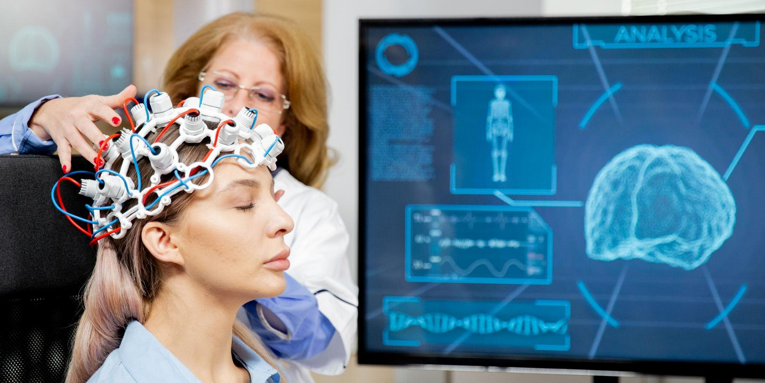 The Rise of Brain-Computer Interfaces: Are We Ready for Mind-Controlled Tech?