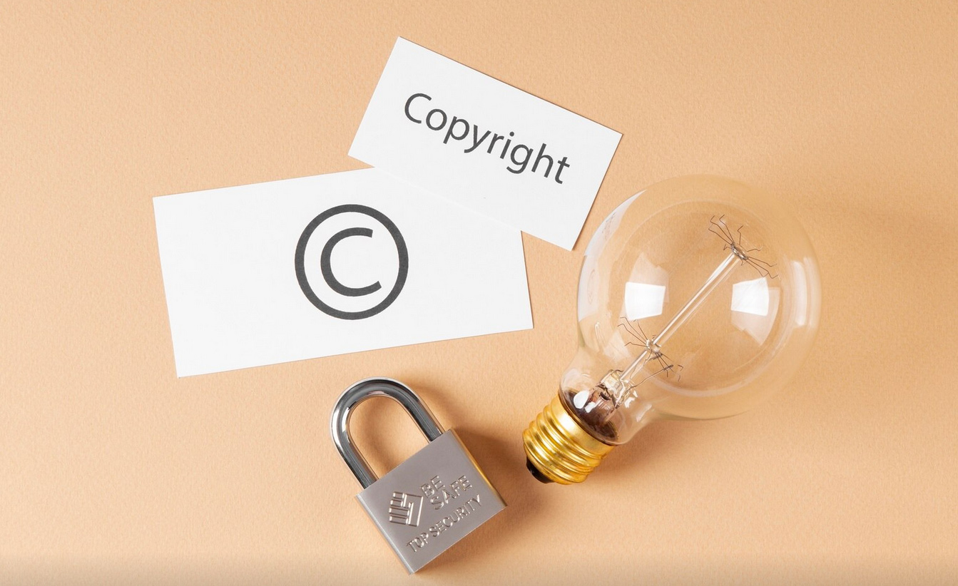 Can We Copyright a Melody? The Debate Over Song Similarities