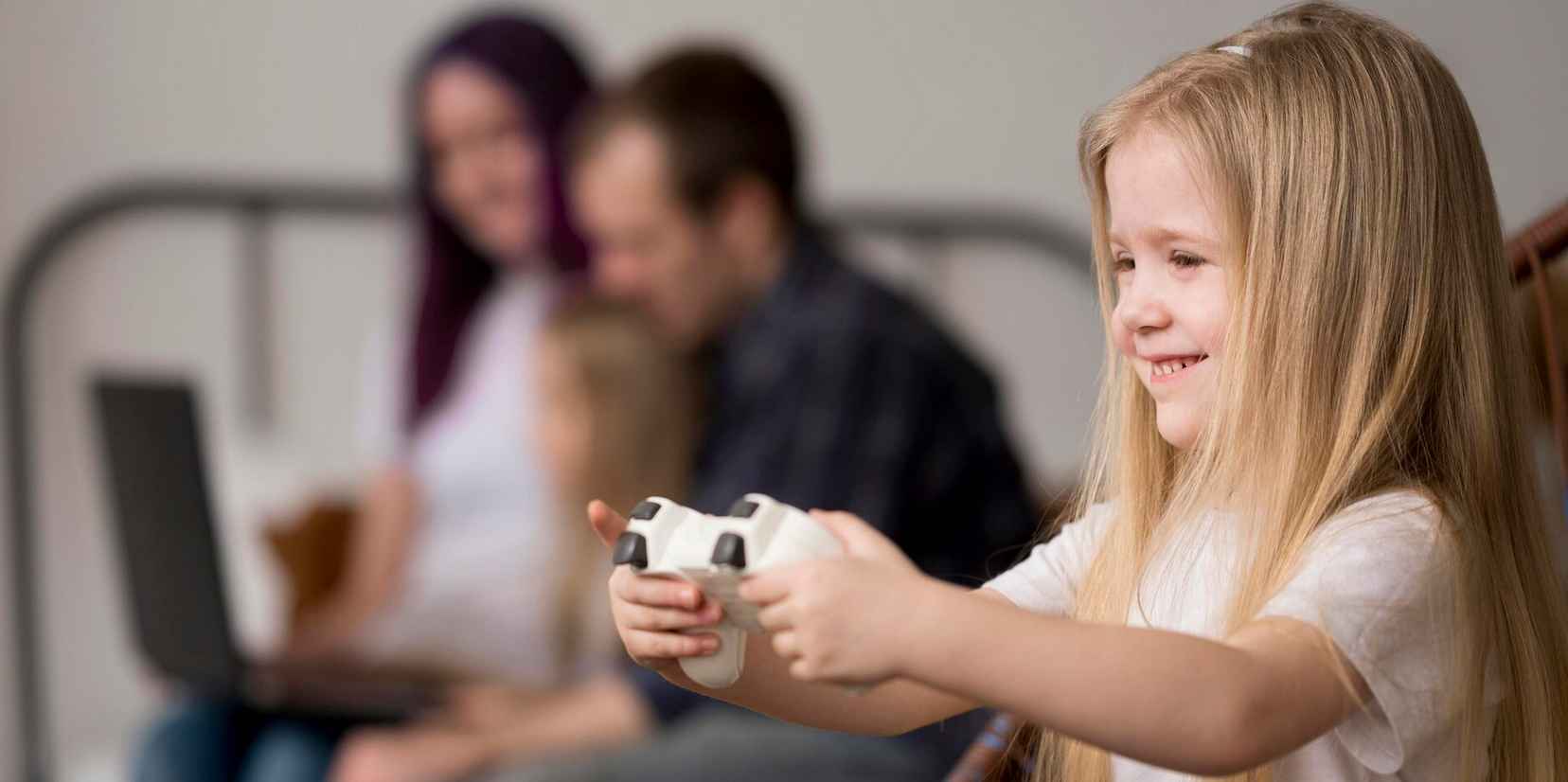 Gaming for a Cause: How Video Games Are Supporting Charities