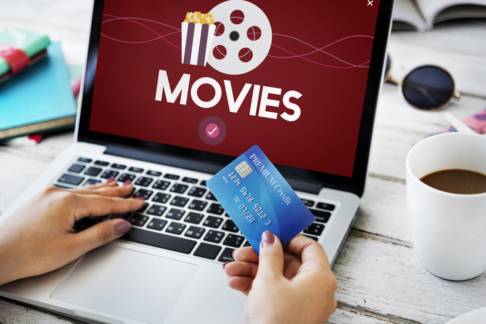 The Subscription Economy: Are We Renting Too Much?