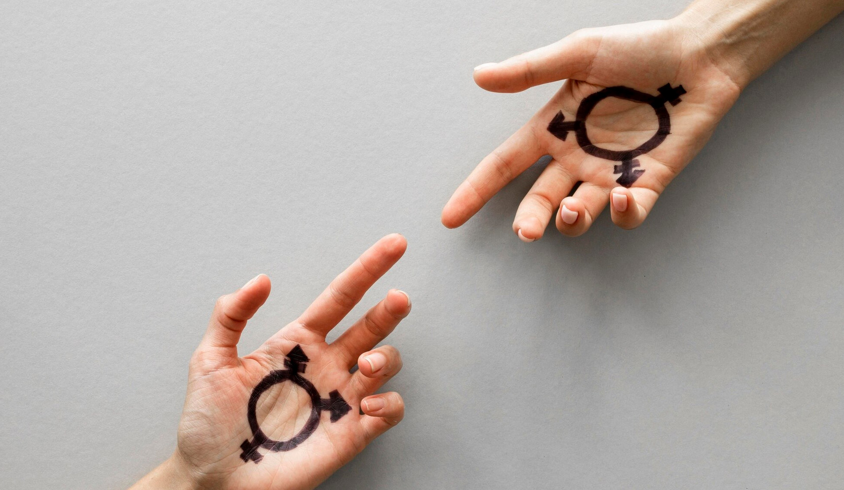 Gender Equality in Sports: Are We Making Progress?