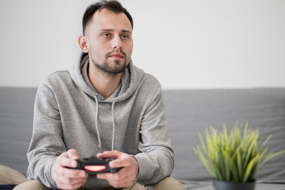 Multiplayer Games vs. Single-Player Games: What’s Better for the Future?