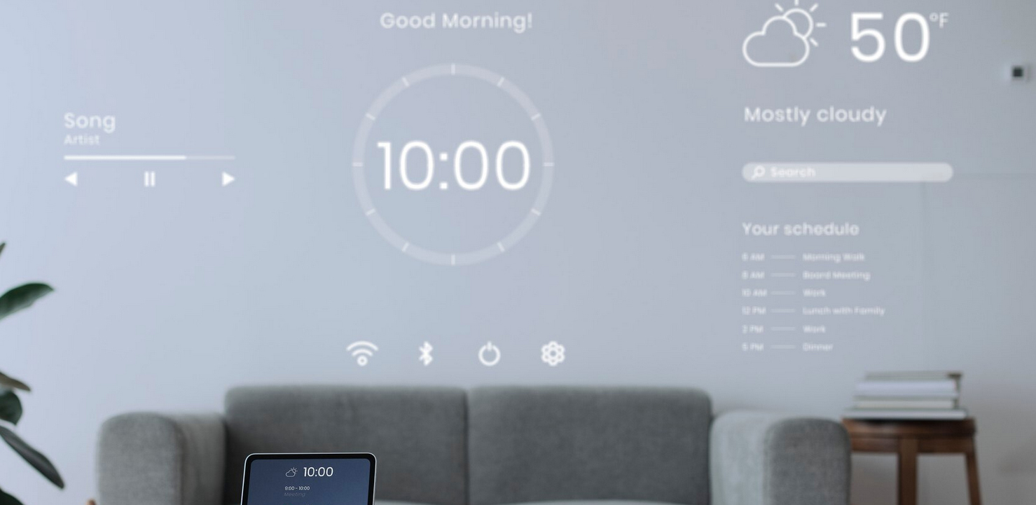 Smart Homes Gone Wrong: The Risks of Over-Automation