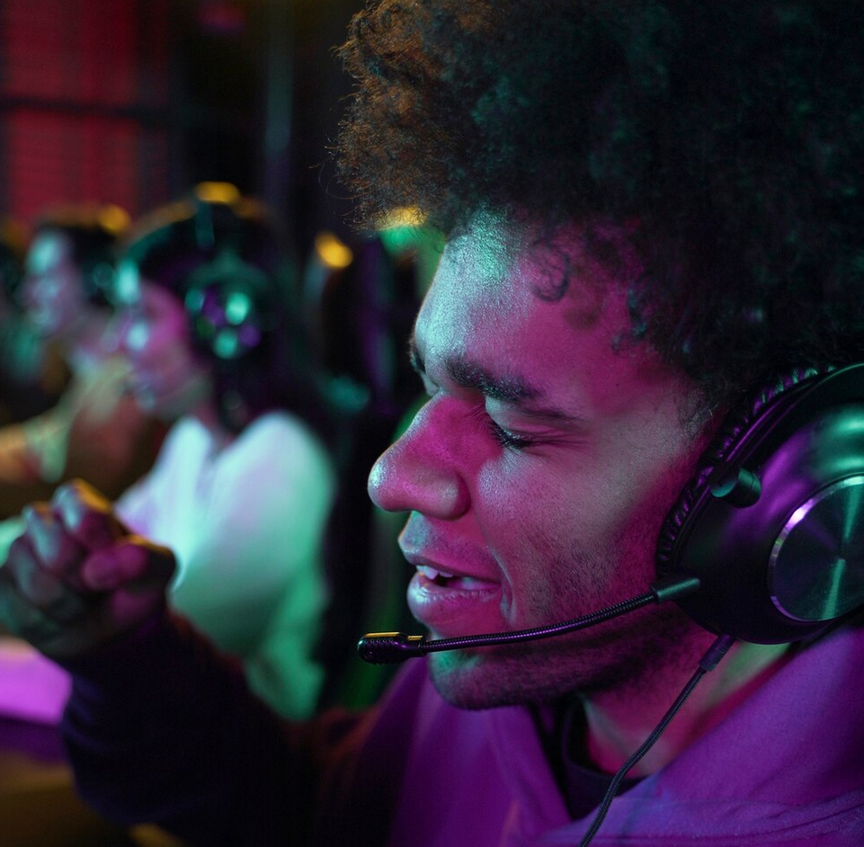 Esports as a Career: Glamorous or Grueling?