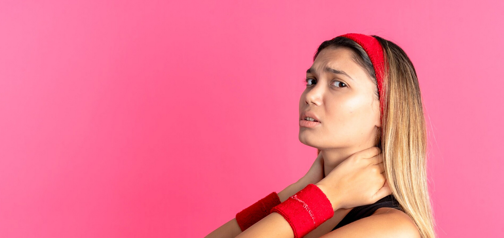 The Global Rise of Women’s Sports: A Long Overdue Revolution