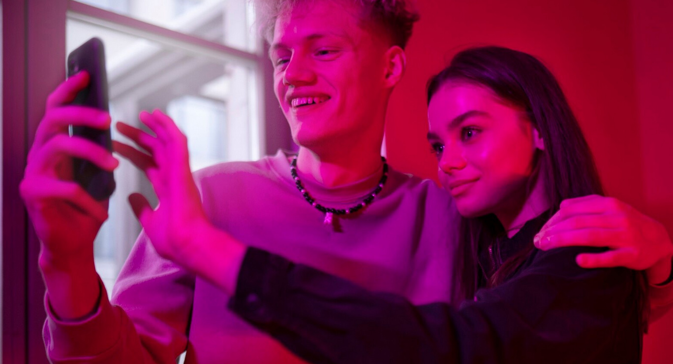 From TikTok to Stardom: How Short Videos Shape the Music Industry