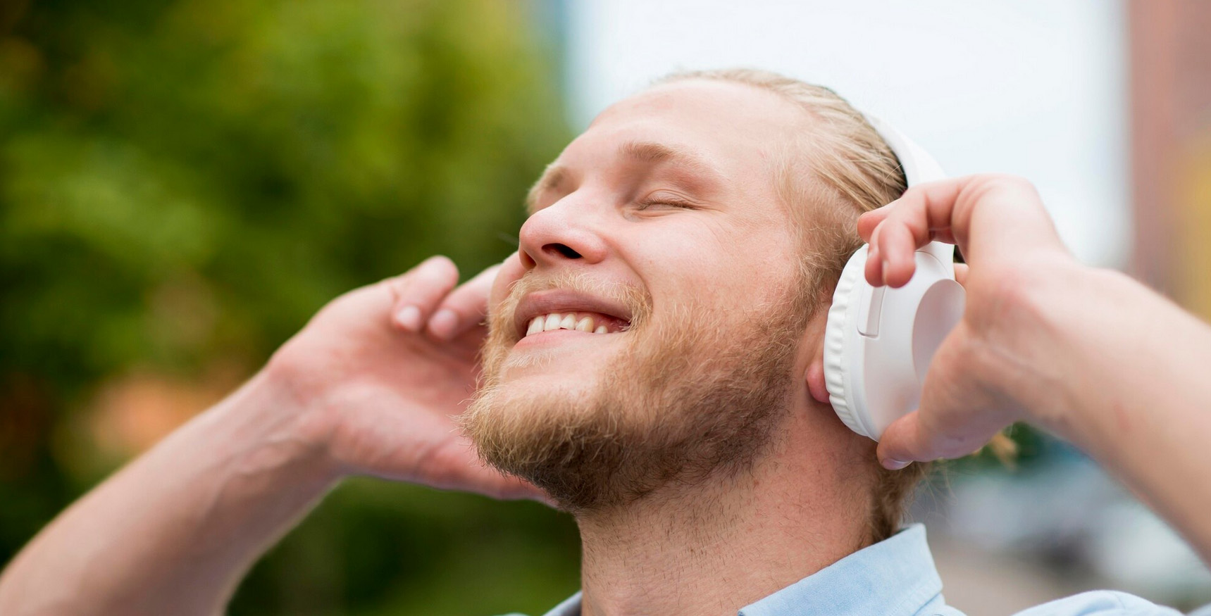 How Streaming Has Changed the Way We Listen to Music