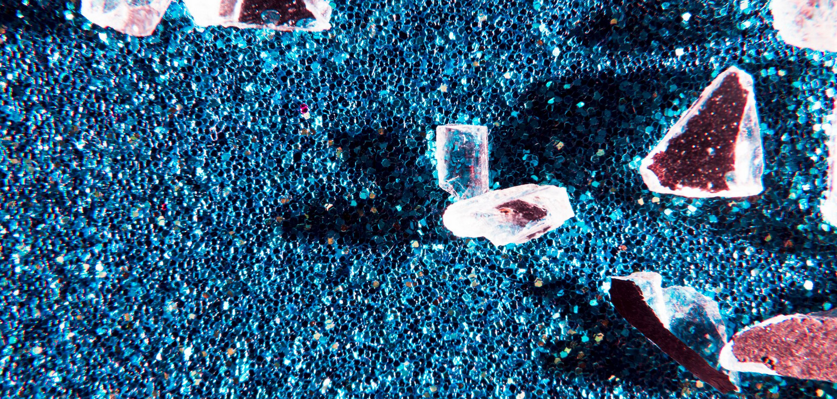 The Truth About Microplastics: How They’re Everywhere (Including You)