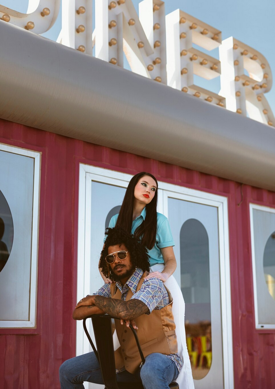 Why Nostalgia is Hollywood’s Favorite Cash Cow