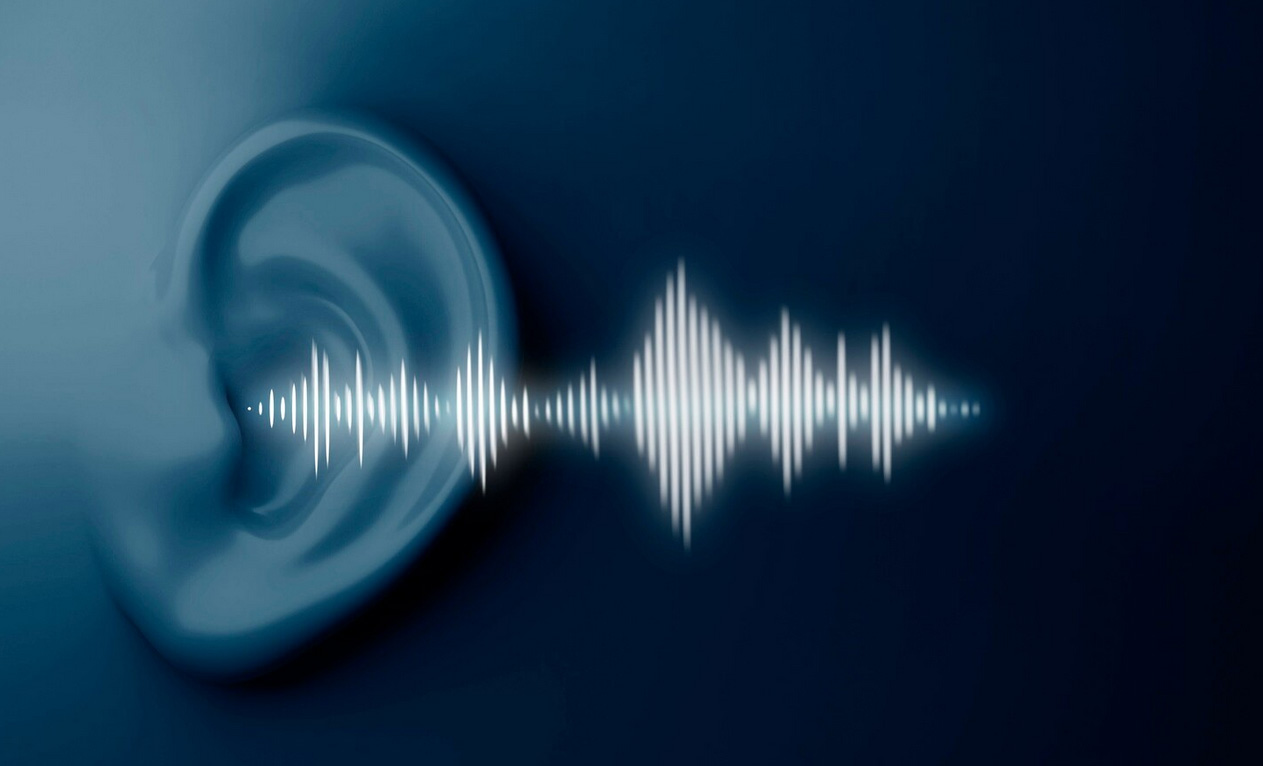 The Rise of 8D Audio: A New Way to Experience Sound