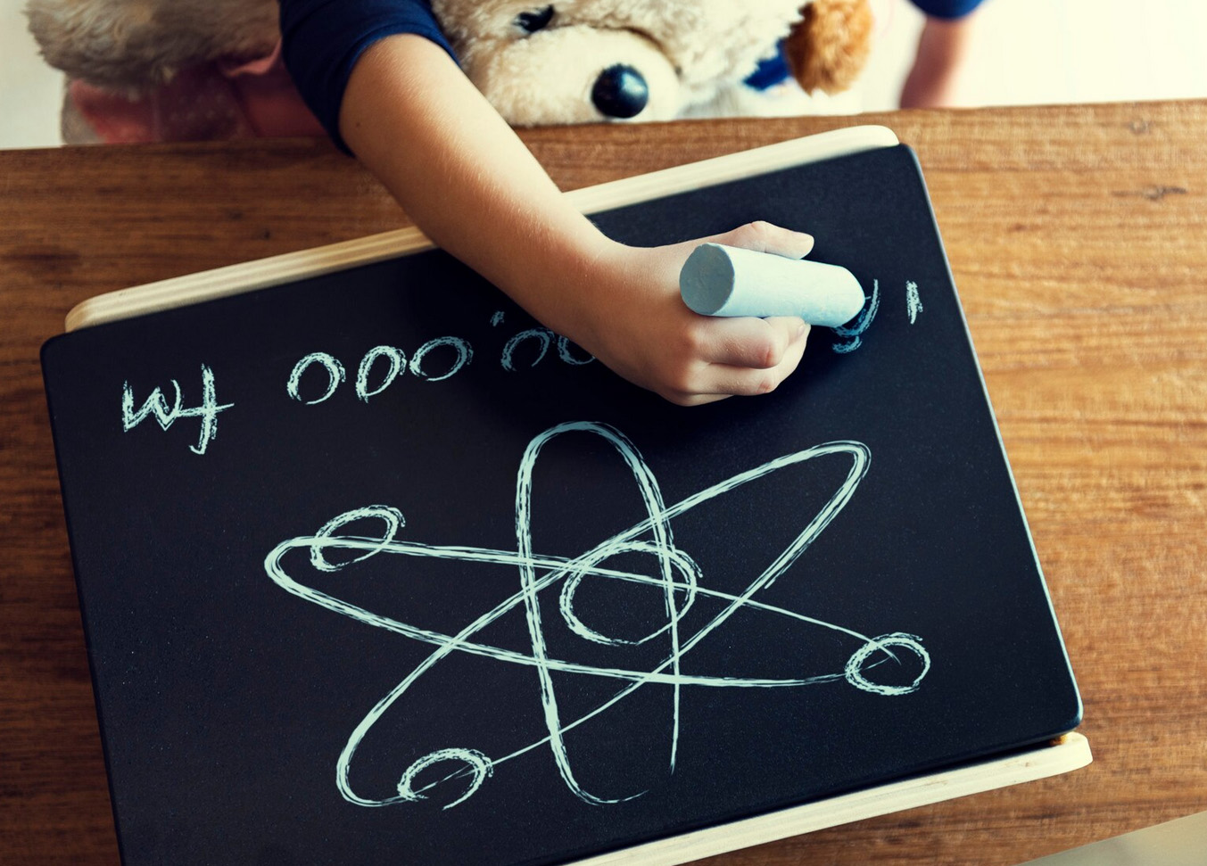 Quantum Computing for Beginners: What It Means for You