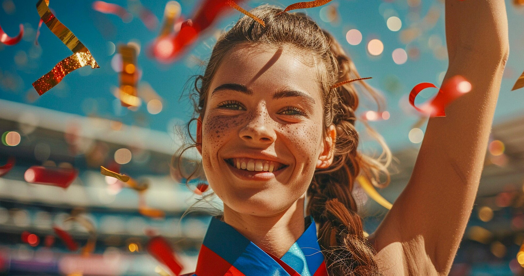 The Economics of Hosting the Olympics: Boom or Bust?