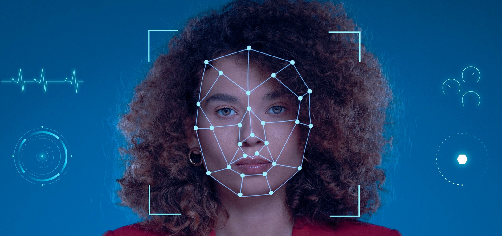 The Ethics of Facial Recognition: Convenience or Invasion?