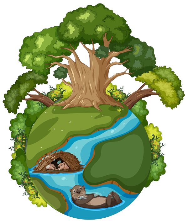 Rare Animal Reappearances: Species Thought Extinct That Came Back