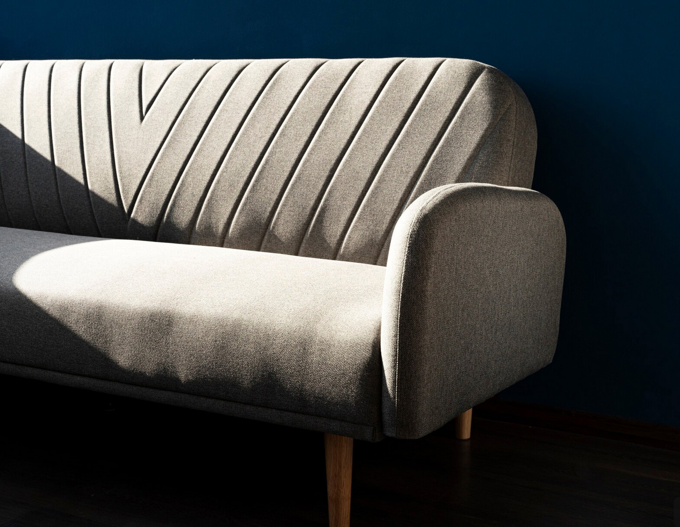 The Art of the Long Wait: Shows That Took Years to Find Their Audience