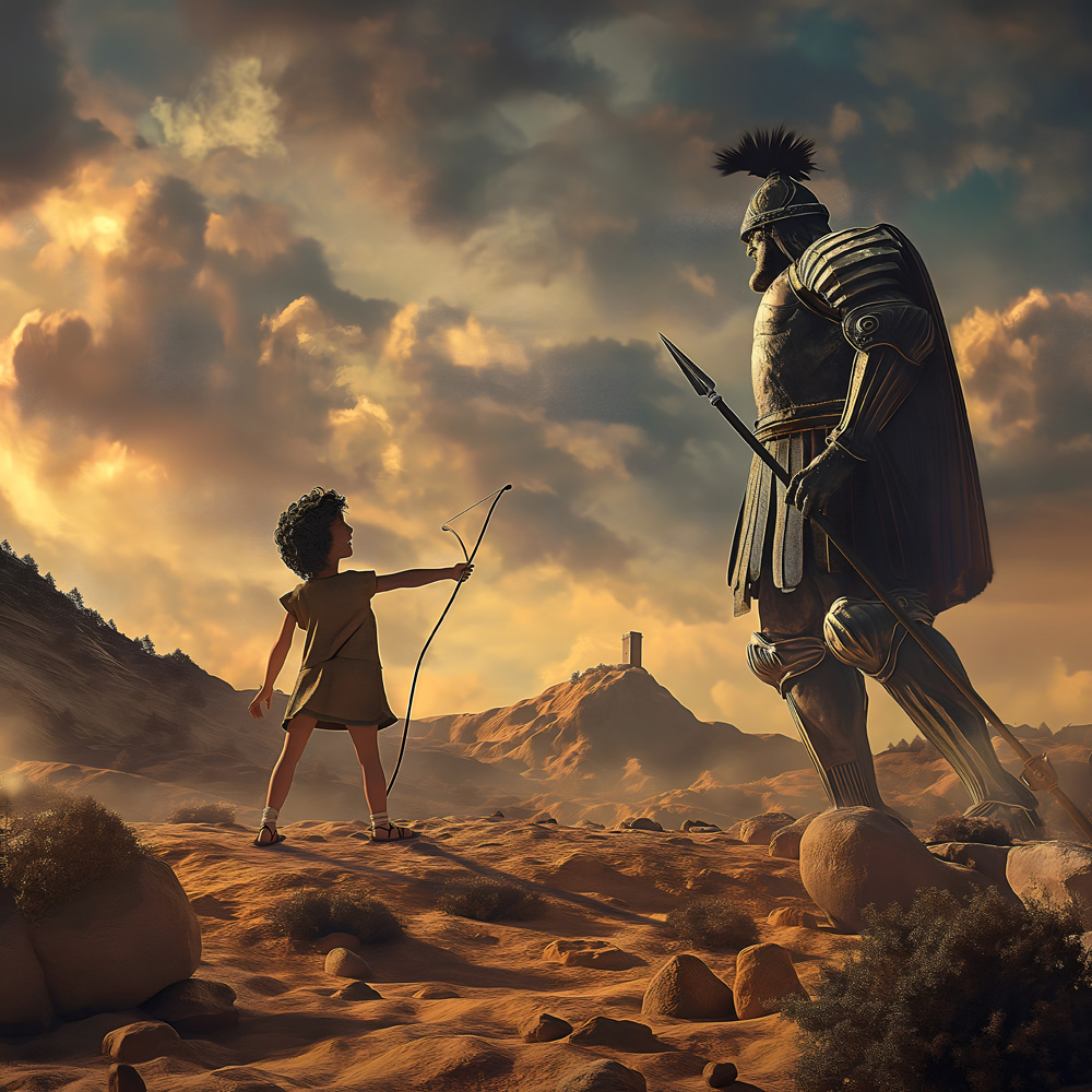 When Underdogs Win Big: Stories That Shocked the Sports World