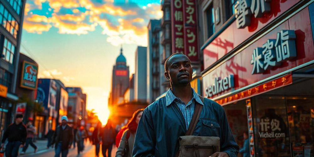 Hyperrealism: Are Paintings Fooling Our Eyes?