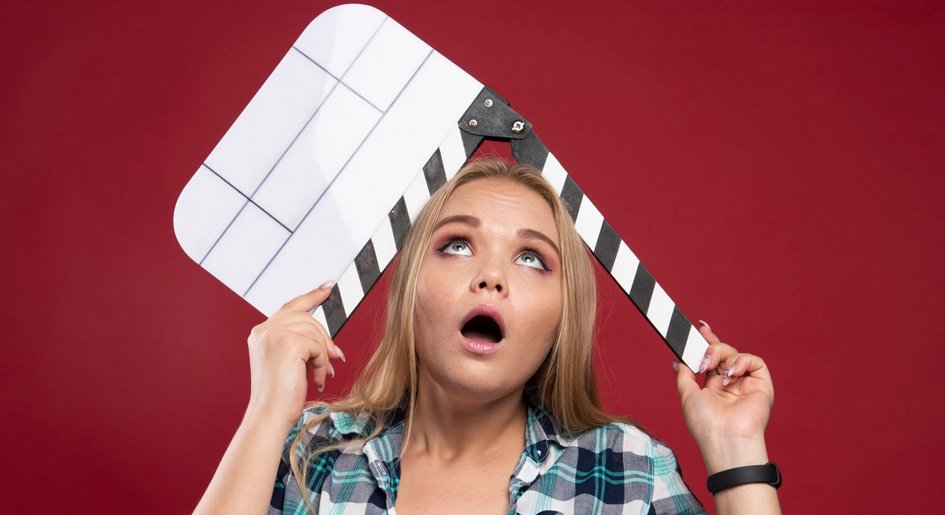 Interactive Movies: The Next Big Thing in Streaming?