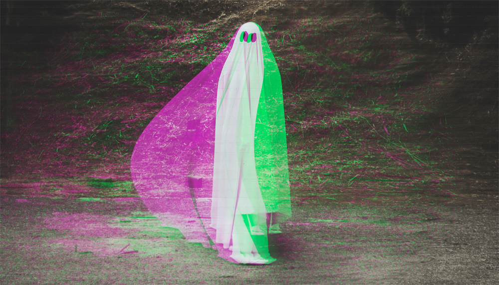 Digital Immortality: Can AI Bring Back the Dead?