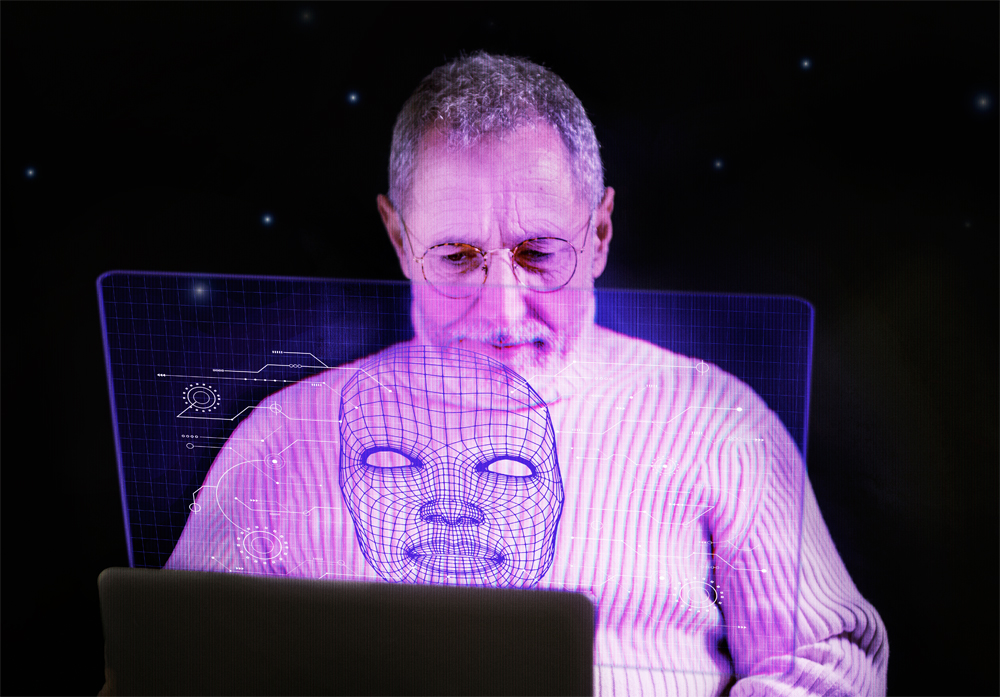 The Quantum Internet: How It Will Make Hacking Impossible (or Worse?)