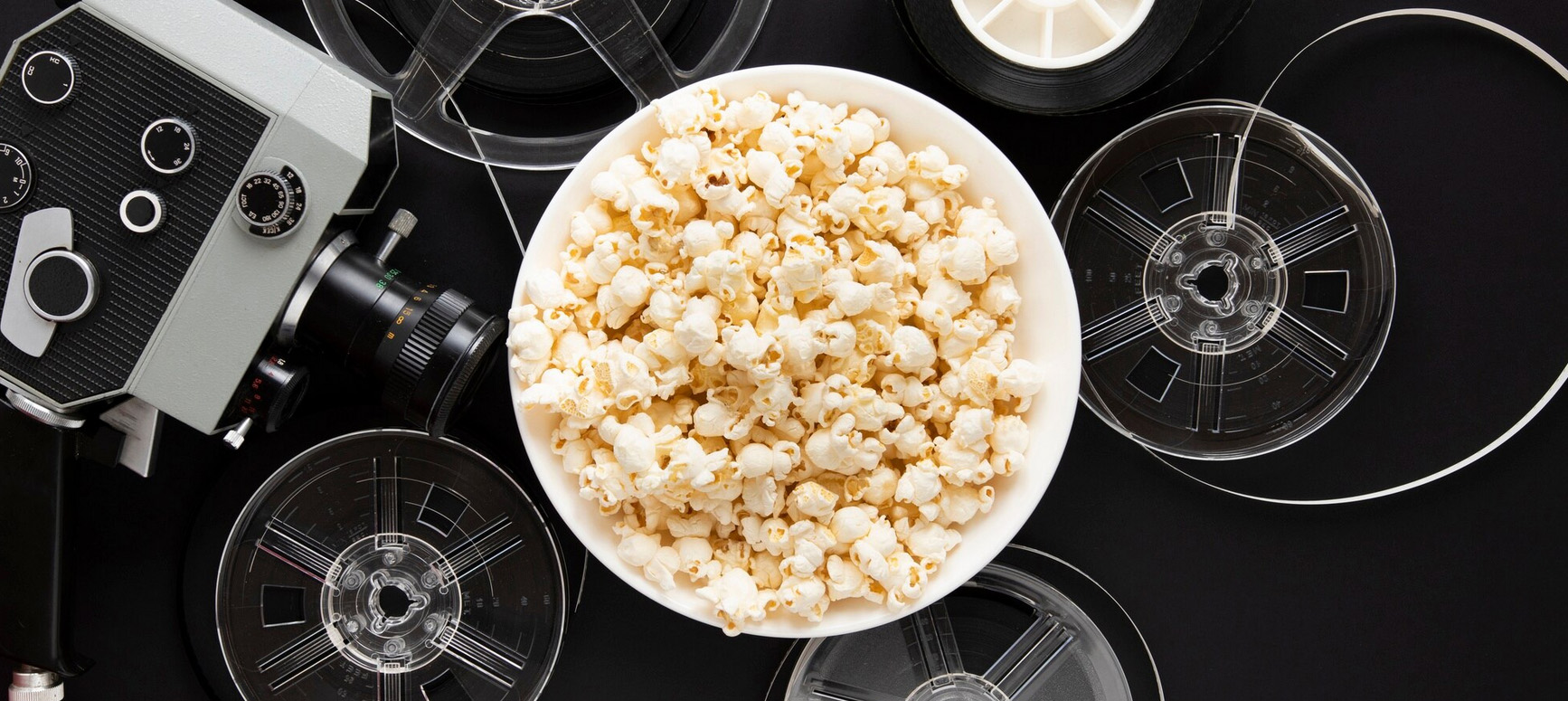 What Makes a Cult Classic? The Films That Found Audiences Over Time