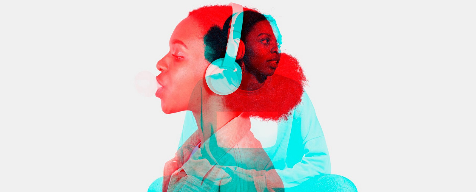 The Art of the Remix: Breathing New Life Into Old Hits