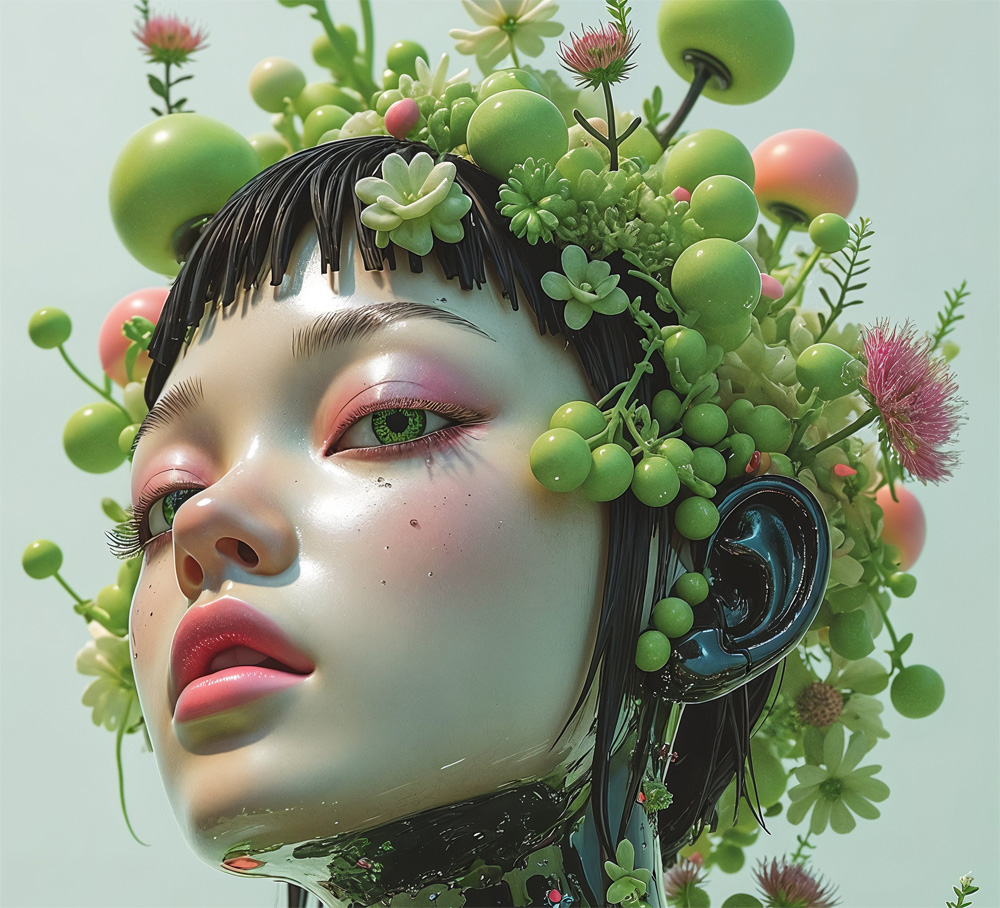 The Rise of Digital Art: Is It Changing the Definition of Art?