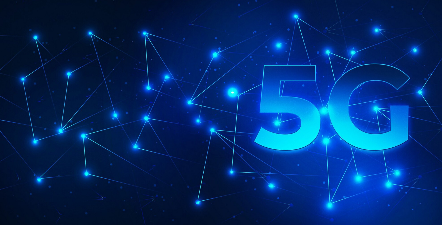 The Rise of 5G: How It Will Transform Communication and Gaming