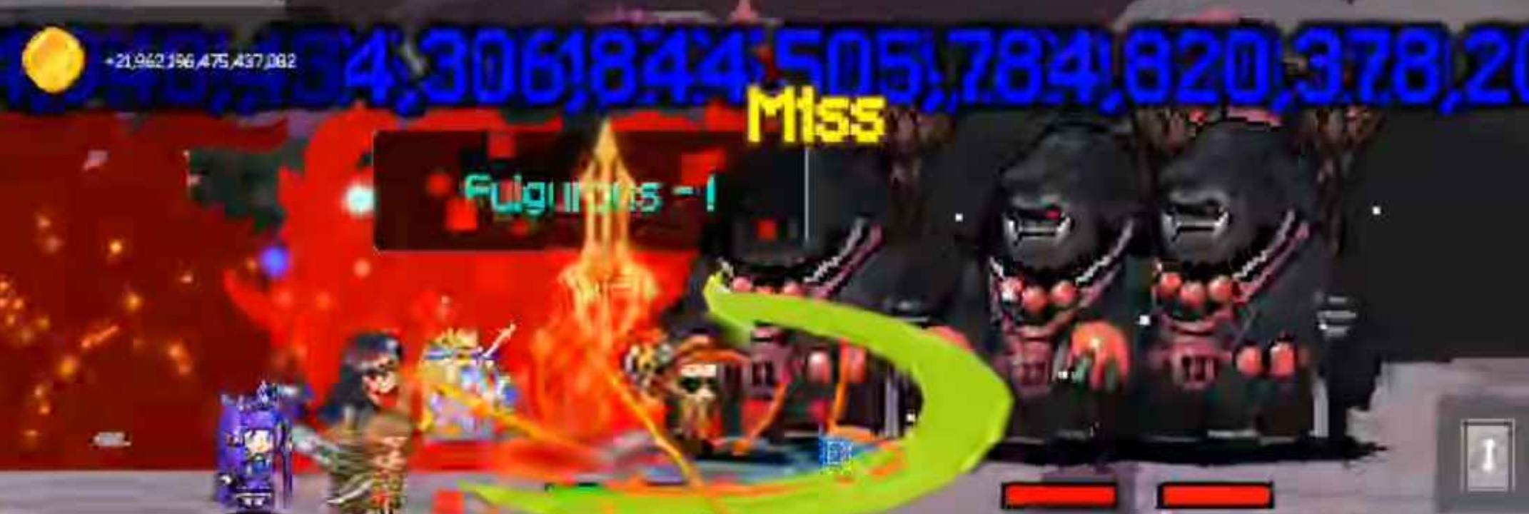 Stoic Zuna: A Legend or a Cheater? Analyzing the Rise of the New Slayer Legend Champion